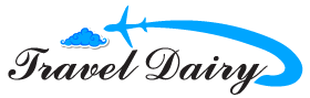 finaltraveldairylogo